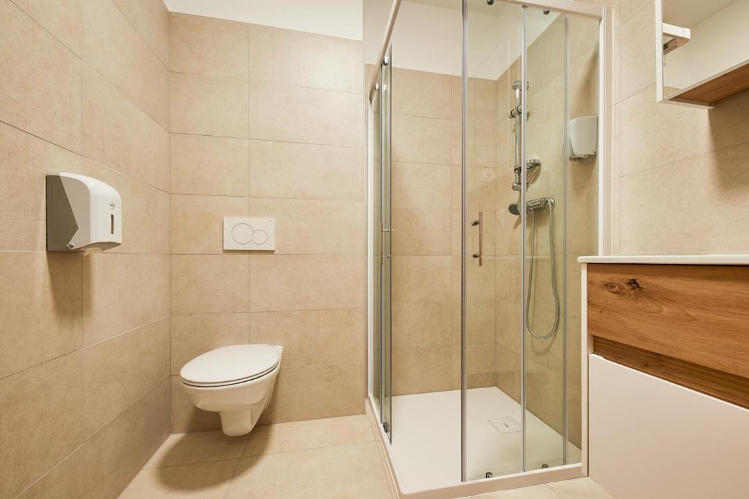 Posestvo Rouna - Winery And Apartments Випава Екстериор снимка